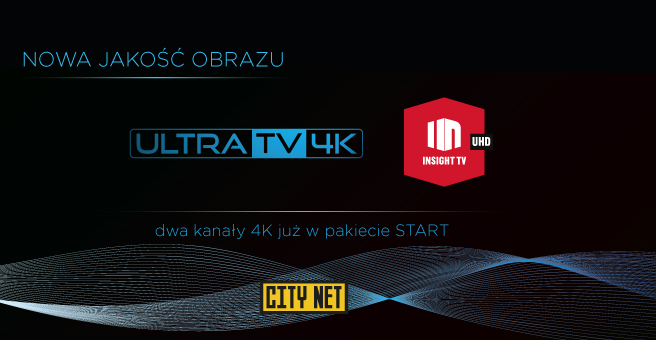 CN_NowaJakosc_BANER[656x340]